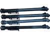 ZGGOZDH Arm for DJI Agricultural Drone T60M3 M4 view 1