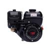 4-Stroke 7.5 HP 210cc Gasoline Engine, OHV Stationary Engine, Go-Kart Engine, Air-Cooled Single-Cylinder Engine, 5,100W view 1