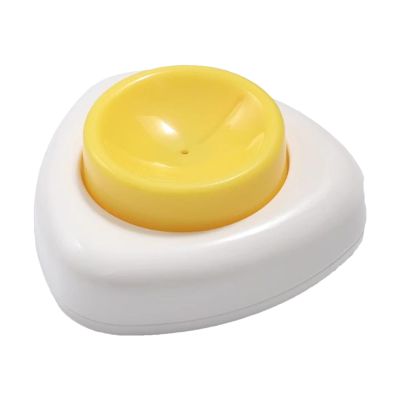 Eggshell Piercing Tool with Magnetic Holder