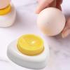 Eggshell Piercing Tool with Magnetic Holder view 2