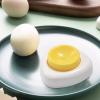 Eggshell Piercing Tool with Magnetic Holder view 3