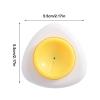 Eggshell Piercing Tool with Magnetic Holder view 4