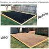 Heavy-Duty Gravel Grid Stabilizer for Erosion Control view 4
