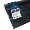 diconfa 3 mm Flat-Stud Rubber Mat, Custom Size view 1