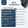 diconfa 3 mm Flat-Stud Rubber Mat, Custom Size view 4