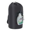 Backpack Laundry Bag for Students, Large Capacity, Shoulder Straps view 1