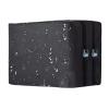 Insulating Air Conditioner Protective Cover view 1