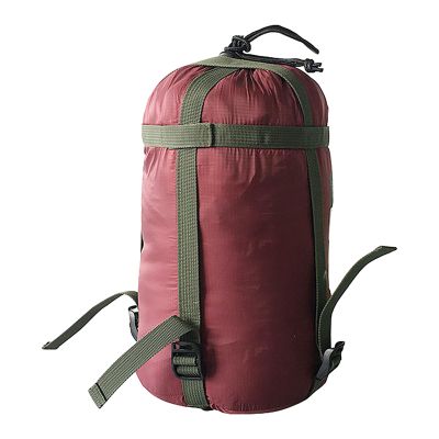 Generic Sleeping Bag Storage Bag and Cover