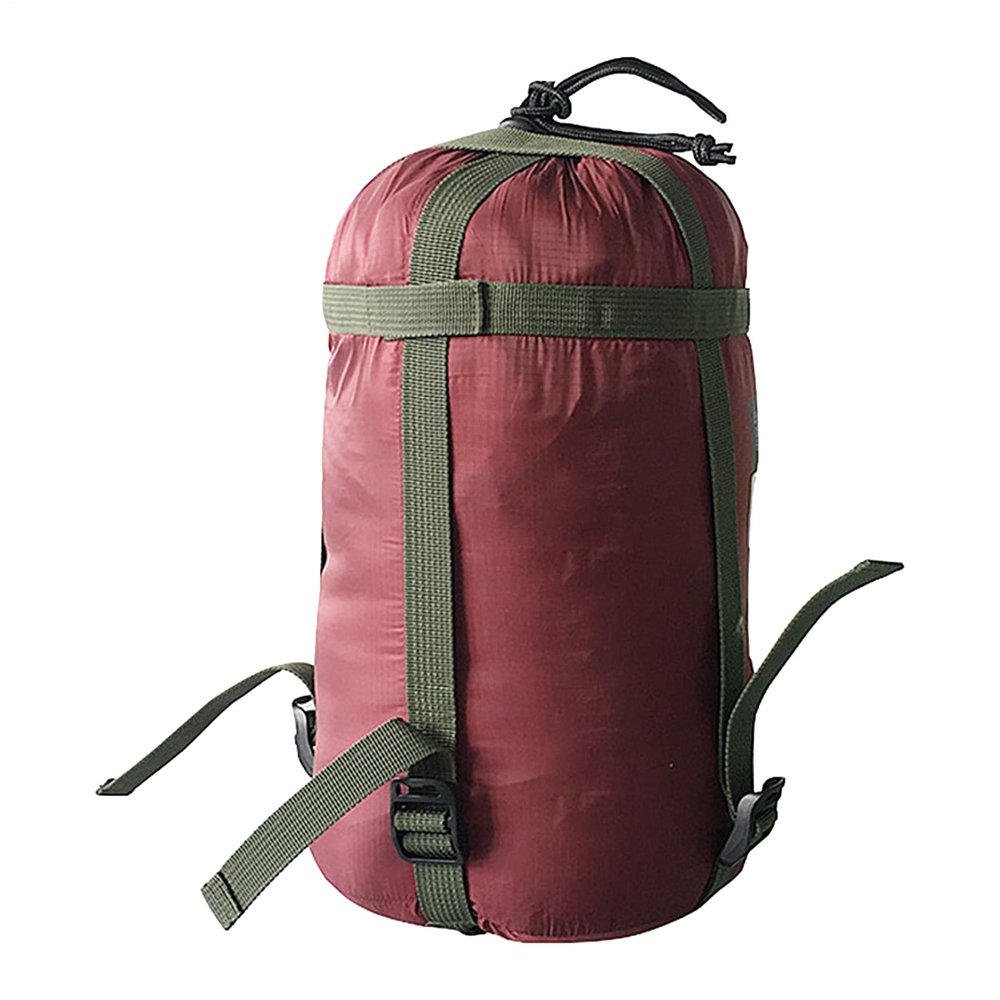 Generic Sleeping Bag Storage Bag and Cover