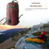 Generic Sleeping Bag Storage Bag and Cover view 2