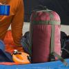 Generic Sleeping Bag Storage Bag and Cover view 4