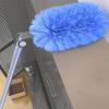 Wet or Dry Cleaning Duster view 3
