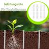 Plant Aeration Sticks for Pots, 20-Pack, 25 cm view 2
