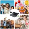 Smartphone Mirror Clip Camera Mount view 4