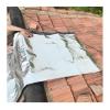 ASDQWER Roof Repair Underlayment Roll, 1.5 mm × 1 m × 5 m view 1