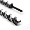 MOXPIFY 32 x 600 mm SDS Plus Auger Drill Bit for Wood view 1