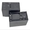 1 pc HF115F-TH 024-1Z3A (115F-1C-8P-24V-10A) 8-Pin Relay view 1