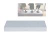 Display Stand Holds 200 kg, Ideal for Showcasing Collectibles and Photo Props view 1