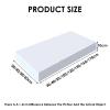 Display Stand Holds 200 kg, Ideal for Showcasing Collectibles and Photo Props view 2