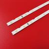 YSABVCP LED Strips for Samsung UE40NU7100/UN40NU7100/40NU7100, NU7100, UE40NU7125/UE40NU7190/UE40NU7180, AOT_40_NU7100F, LM41-00550A/00549A view 2