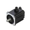 EAHWCXSD ACM2M-Series 1.3 kW AC Servo Motor with Brake, 8.34 Nm, 1500 rpm view 1
