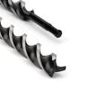 MOXPIFY 24 x 300 mm SDS Plus Wood Auger Bit view 1