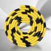 Rubber Edge Protector, U-Shaped, Self-Adhesive, 5 m view 1