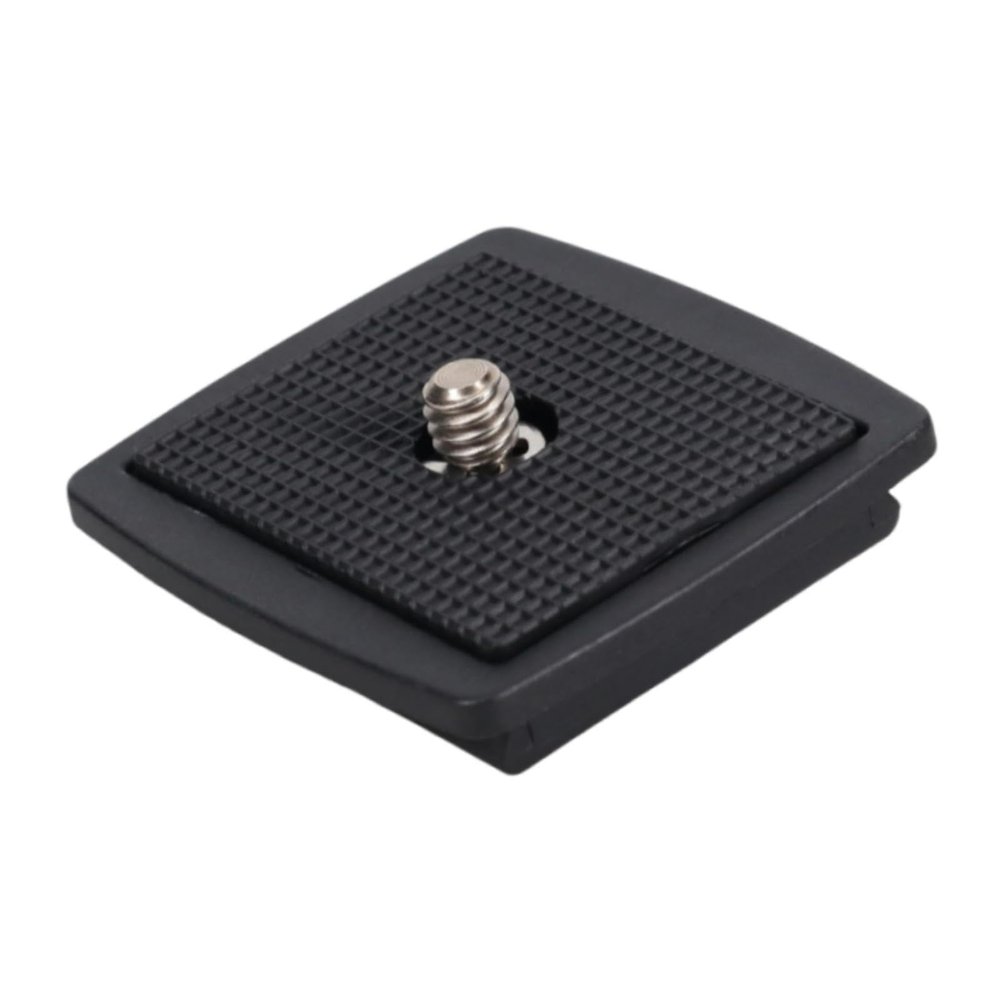 Fonowx Adapter Compatible with 1618C0110Z, PP, Metal & Rubber, for DIY and Professional Use