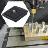 Fonowx Adapter Compatible with 1618C0110Z, PP, Metal & Rubber, for DIY and Professional Use view 2