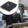 Fonowx Adapter Compatible with 1618C0110Z, PP, Metal & Rubber, for DIY and Professional Use view 3