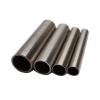 Seamless Round Precision Steel Tube, 1 Piece, 500 mm, Decorative (OD 16 mm x ID 13 mm) view 1