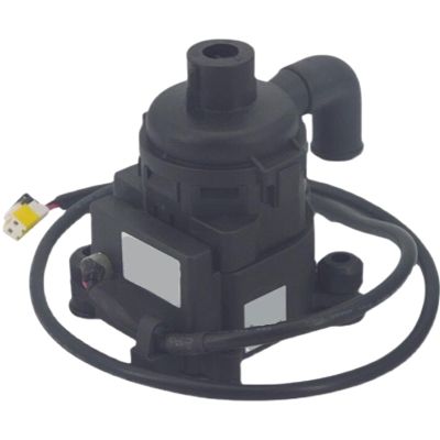 Compatible with Gree DC12V Condensate Drain Pump DZP-12 PSB-0.024 PSB-12B-13