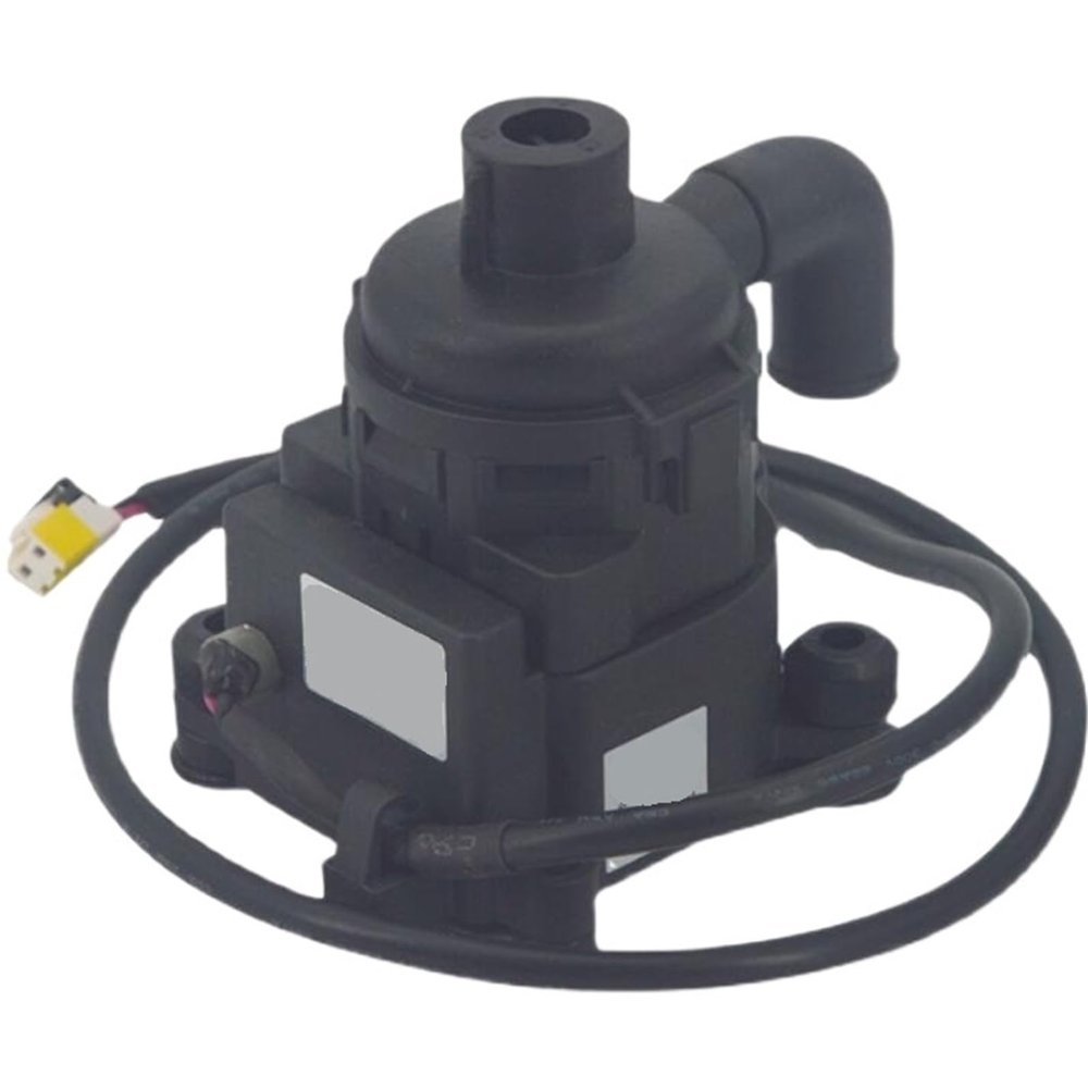 Compatible with Gree DC12V Condensate Drain Pump DZP-12 PSB-0.024 PSB-12B-13
