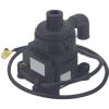 Compatible with Gree DC12V Condensate Drain Pump DZP-12 PSB-0.024 PSB-12B-13 view 1