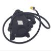 Compatible with Gree DC12V Condensate Drain Pump DZP-12 PSB-0.024 PSB-12B-13 view 2