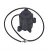 Compatible with Gree DC12V Condensate Drain Pump DZP-12 PSB-0.024 PSB-12B-13 view 3