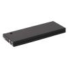 Aluminum Alloy Folding Grill, Compact Grill view 1
