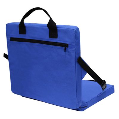 Alipis Outdoor Seat Cushion for Camping, Beach, Park, and Picnics