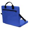 Alipis Outdoor Seat Cushion for Camping, Beach, Park, and Picnics view 1