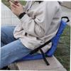 Alipis Outdoor Seat Cushion for Camping, Beach, Park, and Picnics view 3