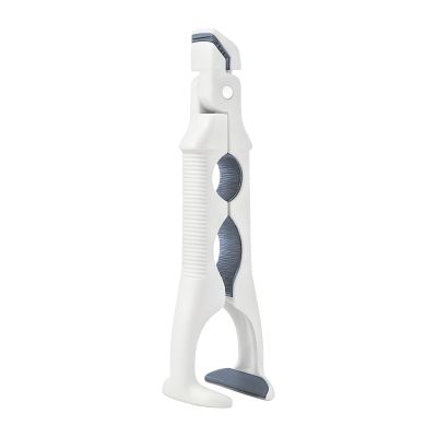 Non-Slip Hot Bowl Gripper