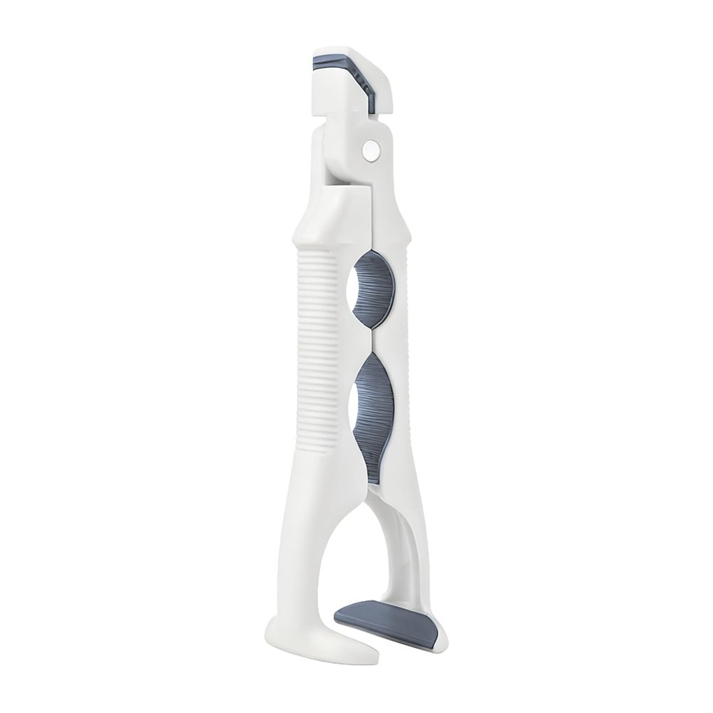 Non-Slip Hot Bowl Gripper
