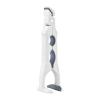 Non-Slip Hot Bowl Gripper view 1