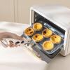 Non-Slip Hot Bowl Gripper view 2