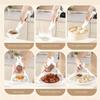 Non-Slip Hot Bowl Gripper view 4