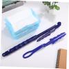 BCOATH Dusting Wand Set with Replaceable Heads view 3