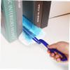 BCOATH Dusting Wand Set with Replaceable Heads view 4