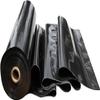 KIJyfgTR Flexible PVC Pond Liner for Fish Ponds, Waterfalls, and Fountains (5 x 5 m) view 1