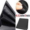 KIJyfgTR Flexible PVC Pond Liner for Fish Ponds, Waterfalls, and Fountains (5 x 5 m) view 3