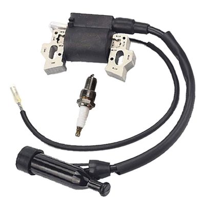 Kadagg Improved GX240 Coil Module for GX270, GX340 and GX390 Engines